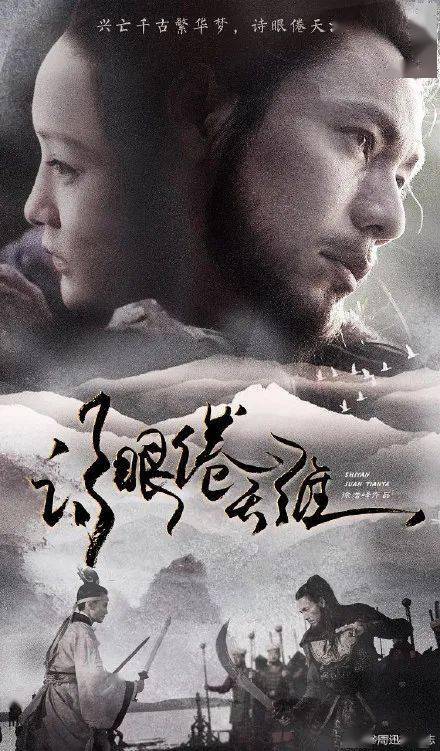 硕士研究生没有拿到学位证怎么办